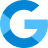 gg-icon