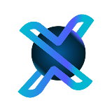 MMP Logo