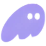 phantom-icon