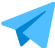 tele-icon